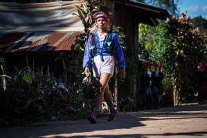 BIB: 
                            <button type="button" onclick="openModal(19305266)" class="btn btn-primary btn-sm float-right btn-popup" data-toggle="modal" data-target=".modal-high-quality">
                        <i class="fas fa-shopping-cart"></i> Add to Cart
                    </button>
                                            <button type="button" onclick="isThisMe(19305266, true)" class="btn btn-success btn-sm float-right btn-popup btn-isme hidden" data-toggle="tooltip" data-placement="bottom" title="นี่คือรูปของคุณใช่ไหม คลิกที่นี่เพื่อเอาเข้าอัลบั้ม">
                        <i class="fas fa-plus"></i> Add to album
                    </button>
                    <button type="button" onclick="isThisMe(19305266, false)" class="btn btn-warning btn-sm float-right btn-popup btn-isnotme hidden">
                        <i class="fas fa-ban"></i> Remove from album
                    </button>